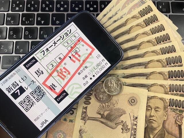 2025年08月09日_新潟7R_払戻金