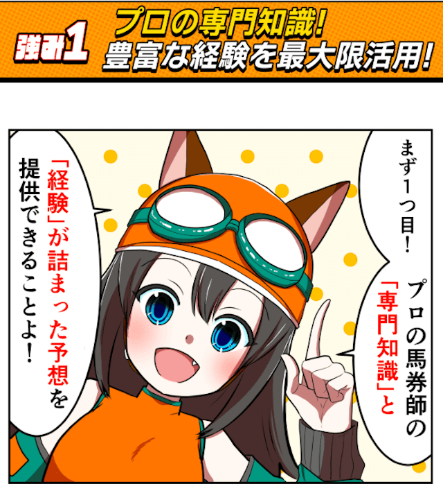 テッパン_特徴