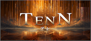 TENN-テン-