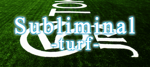 Subliminal