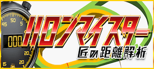 ハロンマイスター