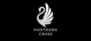 ノーザンクロス