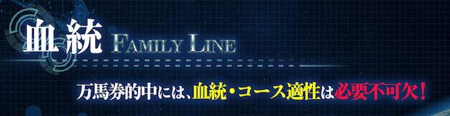 競馬戦艦YAMATO_特徴