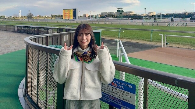 北野日奈子_プロフィール