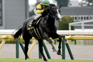 マスカレードボール