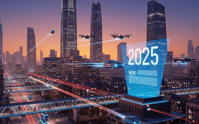 年号のイメージ画像