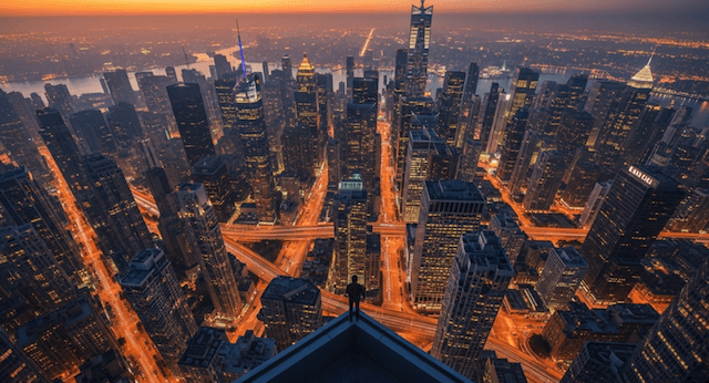 社会のイメージ画像