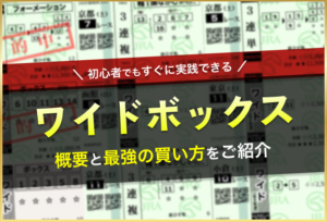 ワイドボックス_アイキャッチ