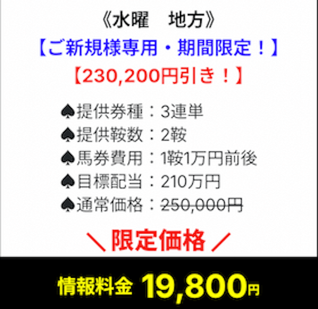 キリフダ 有料割引情報