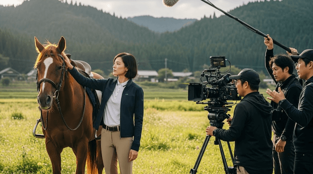 ロイヤルファミリーのイメージ画像