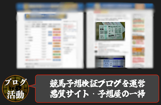 森人志のブログ