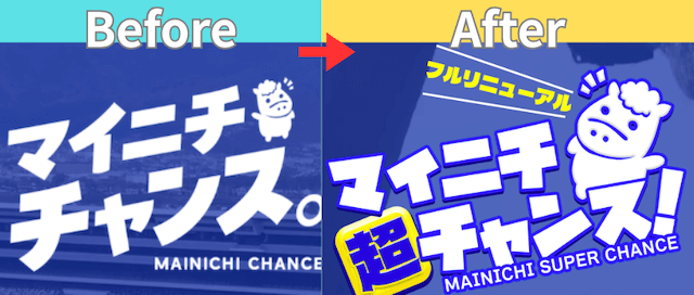 ラクショープラス リニューアル