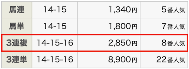 20260104-nakayama1r-result