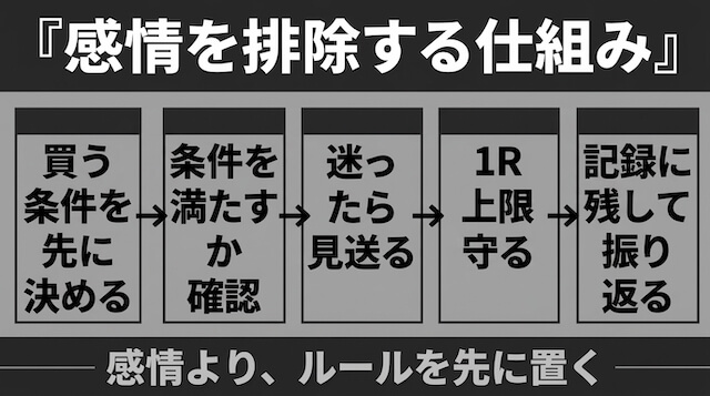 ワイド2点で生活　感情