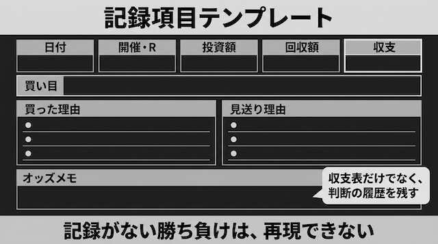 ワイド2点で生活　テンプレート