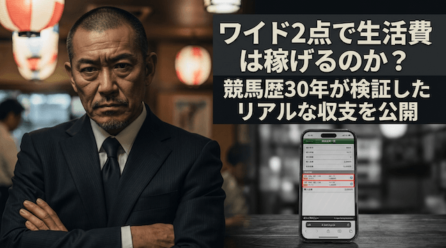 ワイド2点で生活　サムネイル