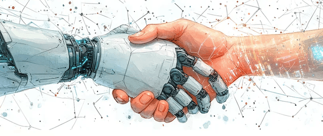 サキガケ　特徴