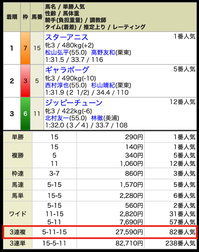 baxis-free-4
