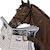 ディープ競馬予想のアイコン