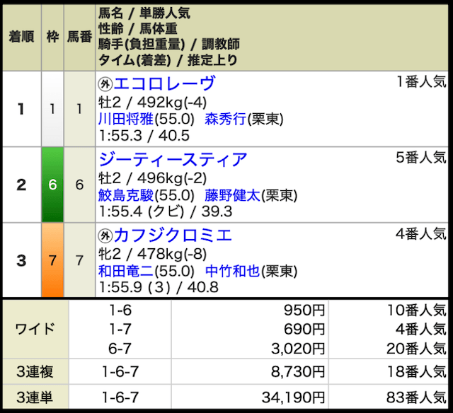 en-free-1