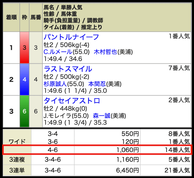en-free-3