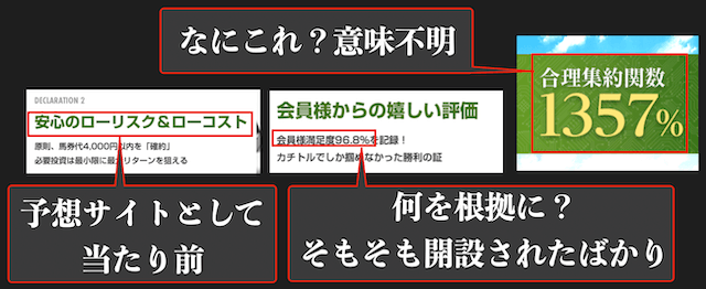 カチトルの文言