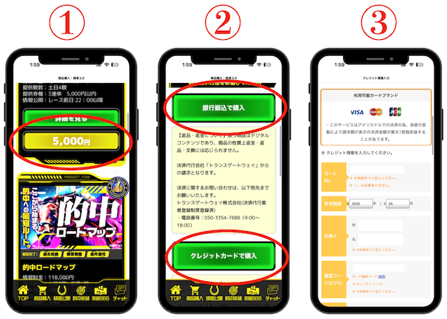keiba2.0-paid-buy