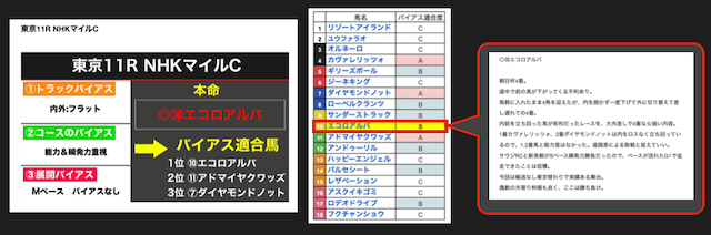 コウヘイのnote