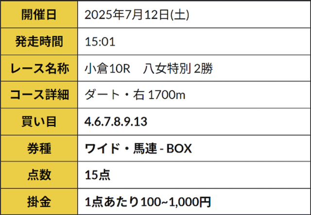 r32-free-20250712