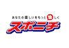 スポニチのアイコン