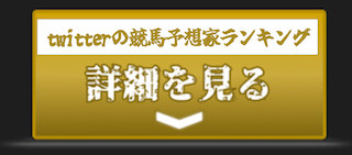 twitterの競馬予想家ランキングへの遷移