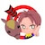 やみけいば君のアイコン