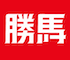 勝馬のアイコン