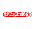 サンスポのアイコン