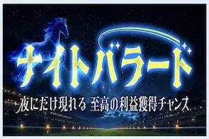 ナイトバラード画像