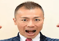 虎石晃の顔写真