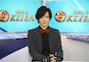 daigo