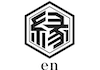 縁のアイコン