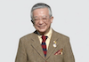 isaki-shugoro