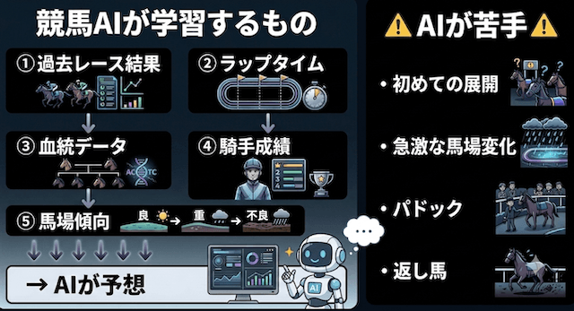 keiba-ai-features