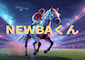 newbakunnのアイコン
