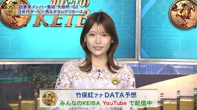 竹俣紅